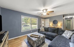 476 E 3rd Street, Herscher, IL 60941