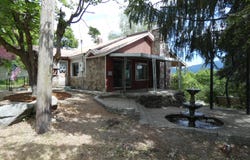 6468 Comanche St, Bonners Ferry, ID 83805