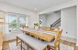 6041 Foothills Drive, Harrison, OH 45030