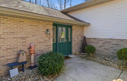 843 Wildwood Dr, Willard, OH 44890