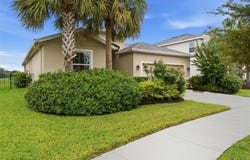 6414 TRITON Lane, APOLLO BEACH, FL 33572