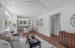 1103 Camden Avenue, Durham, NC 27701