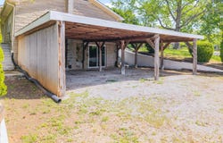 9210 Kentucky 1247, Eubank, KY 42567