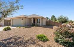 1303 Stratford Place, Chino Valley, AZ 86323