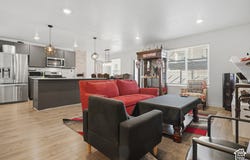 3769 S GOLD BANK Dr, Magna, UT 84044