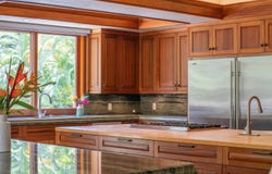 230 E Panana Pl, Kihei, HI 96753