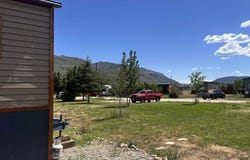 80 Buena Onda Way, Durango, CO 81301