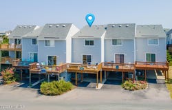 131 Georgetown Sands Road, Duck, NC 27949