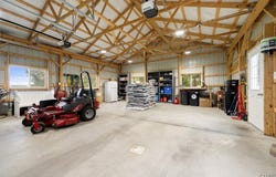 229 Cedarville Road, Ilion, NY 13357