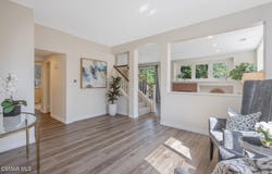 3851 Alex Court, Newbury Park, CA 91320