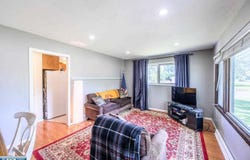 301 S 2nd St W, Aurora, MN 55705-0000