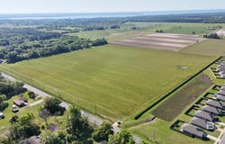 US Highway 98 lot: 3, Lillian, AL 36549