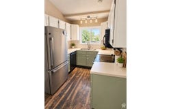 5510 S 4300 W, Hooper, UT 84315