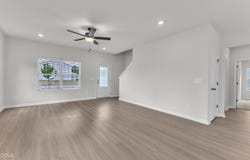 207 Poblano Drive, Oxford, NC 27565
