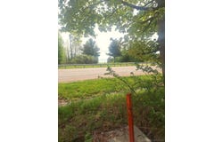 Parcel 2 Lakeshore Road, Applegate, MI 48401