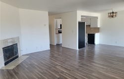 923 E Ocean Boulevard, Long Beach, CA 90802