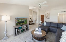 19028 N 83RD Lane, Peoria, AZ 85382