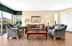78199 Indigo Drive, La Quinta, CA 92253