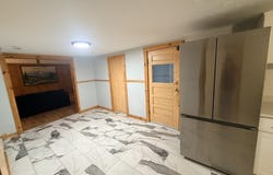 33 Johnson St, Westport, MA 02790