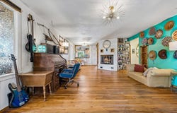 1003 Alma Avenue, Cortez, CO 81321