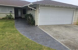 Honolulu, HI 96825