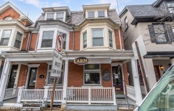 115 E Broad Street, Bethlehem, PA 18018