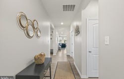 34299 GOOSEBERRY AVE, OCEAN VIEW, DE 19970