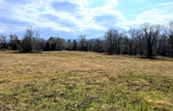 Lenox Rd., Muse, OK 74949