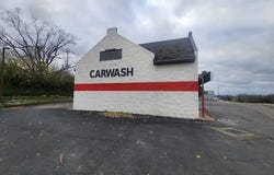 1991 S Alex Rd, West Carrollton, OH 45449