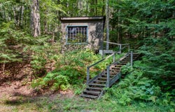 260 Werden Rd, Otis, MA 01253