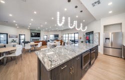 8329 Waterway Ct., Maize, KS 67101