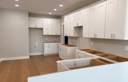 1523 S Central St, New Albany, MS 38652