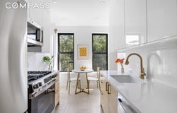 264 6th Avenue, Brooklyn, NY 11215
