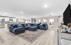 111 Tiller Drive, Callaway, FL 32404