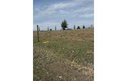 Lakeview Dr., Alturas, CA 96101