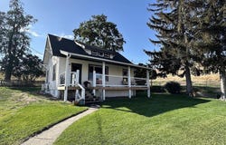 2240 SR 272, Colfax, WA 99111