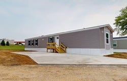 410 E Walton Street, Willard, OH 44890