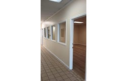 323 E Winslow Road, Bloomington, IN 47401