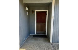 1404 Betsy, Exeter, CA 93221