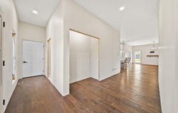 4259 Egypt Pike, Chillicothe, OH 45601