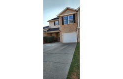 118 Avalon Drive, Calhoun, GA 30701