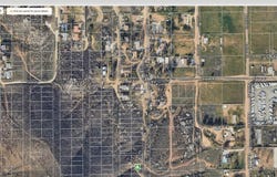 0 Junipero, Menifee, CA 92585