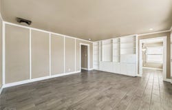 632 Avenue D, Boulder City, NV 89005