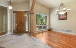 2254 Sparrow Court, Grand Junction, CO 81506