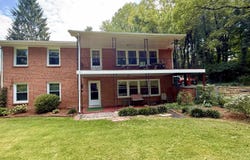 305 CORK Drive, Blacksburg, VA 24060