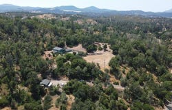 18683 Morgan Valley Road, Lower Lake, CA 95457