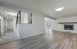 6532 Menlo Way, Dayton, OH 45424