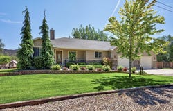 227 E 100 S, Paragonah, UT 84760