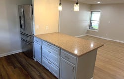 288 RIPS Drive, LOTHIAN, MD 20711