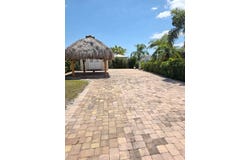 516 SW 38th Trce, Okeechobee, FL 34974